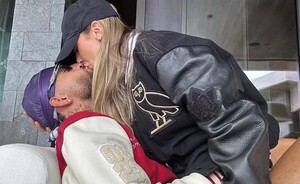 Maluma confirma que será padre de una niña en su nuevo videoclip - Unicanal