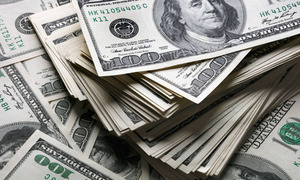 Según el BCP, los factores que inciden en la suba del dólar