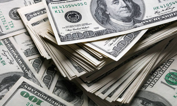 Según el BCP, los factores que inciden en la suba del dólar