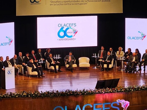 Presidente de la República afirma marcar hoja de ruta para luchar contra la corrupción