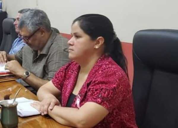 Anuncian educación vial en paralelo con trabajo de concienciación sobre el cáncer de mama | Radio Regional 660 AM