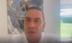 Caso Pecci: “Investigar autoría moral de crimen, en manos de Paraguay”, dice abogado de la familia - Policiales - ABC Color