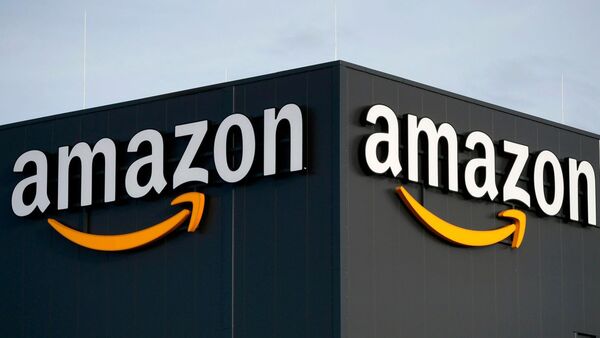 Amazon cree que las regulaciones de la inteligencia artificial llegar谩n pronto a EEUU tras las medidas de la Uni贸n Europea - Revista PLUS