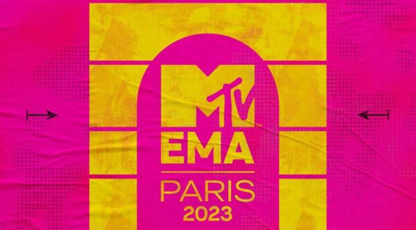 MTV cancela ceremonia de premiación en Francia debido al conflicto en Gaza