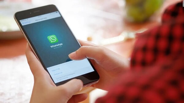 Fiscalía advierte de un nuevo modus operandi de estafa por WhatsApp