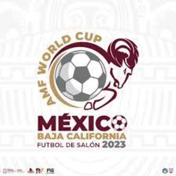 Tijuana recibe el mundial de salón desde el 28 de noviembre - La Tribuna