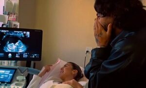 (VIDEO). Maluma confirmó que será padre por primera vez: ¡Su novia está embarazada!