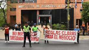 20 de octubre: Las noticias más relevantes de la jornada