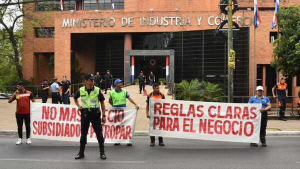 20 de octubre: Las noticias más relevantes de la jornada