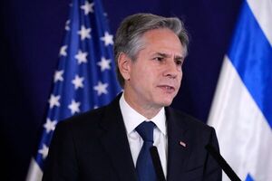 Diario HOY | Blinken pide a Hamás que libere a todos los rehenes