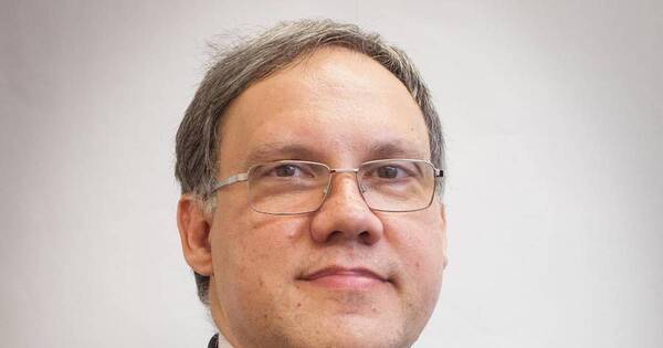La Nación / Paraguay, entorno ideal para instalar manufacturas