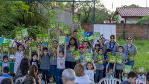 La placita cultural