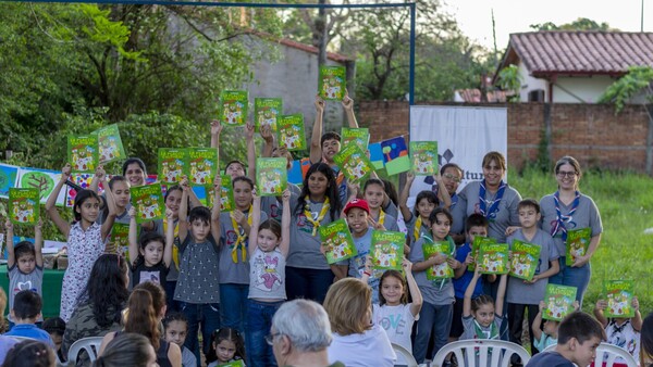 La placita cultural