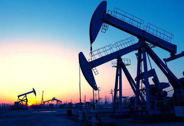 Respuesta del petróleo a temor de escalada bélica en Gaza y posible nueva suba de tasas en EEUU, entre los destacados de la semana - MarketData