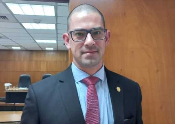 Abogado de “Clan Arteta”, afirma que se opondrá a reproducción de copia de CD