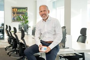 Latinoamérica mira todavía con desconfianza la IA, pese a su “potencial gigante” - Tecnología - ABC Color