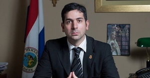  A Paraguay le corresponderá la investigación sobre autoría moral del crimen de Pecci, según abogado