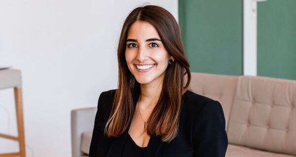 Más Money: solución digital para finanzas personales