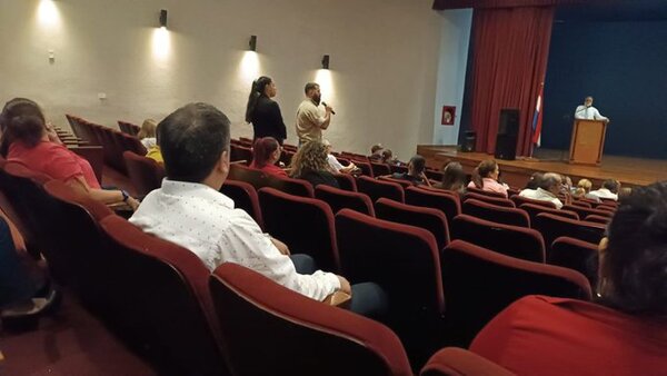 Coordinan acciones para que peregrinos se movilicen de manera segura y ordenada