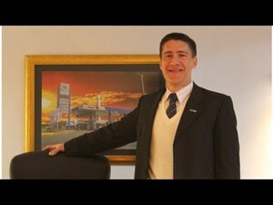 Seguirán realizando compras de oportunidad, pero con riesgo cero para el Estado - ADN Digital