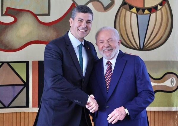 Negociaciones del Anexo C se iniciarán el 26 de octubre | 1000 Noticias