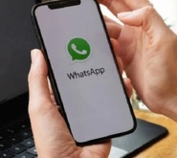 Alertan sobre nueva modalidad de estafa por WhatsApp - Paraguay.com