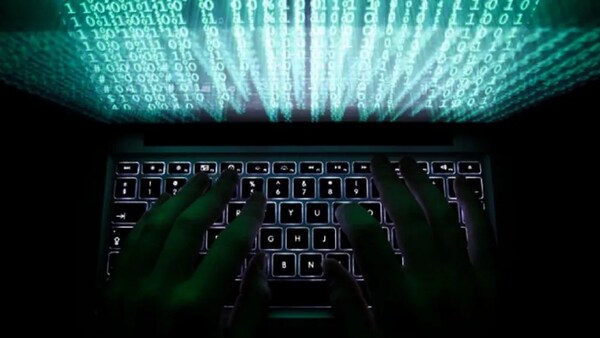 FRANCIA ANUNCIA UNA OPERACIÓN GLOBAL CONTRA EL GRUPO DE PIRATAS INFORMÁTICOS RAGNAR