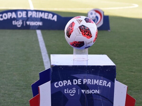 Clausura: la Fecha 15 concluye hoy con dos duelos atractivos - Unicanal