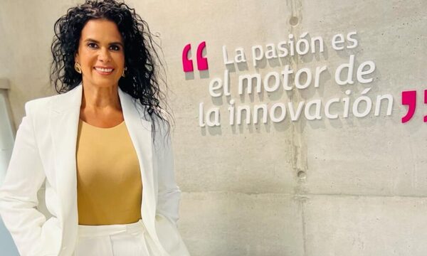 Visión Banco lidera la inclusión financiera paraguaya desde hace 30 años