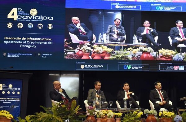 Anuncian crédito de la vivienda más barato, con tasa de interés de 6,5% - Economía - ABC Color