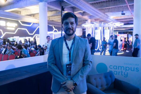 Empresas locales ya adoptan inteligencia artificial para optimizar operativa - MarketData