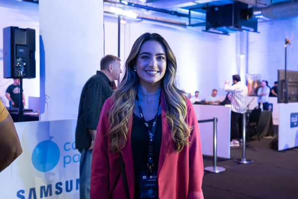 Afirman que el potencial de las startups tecnológicas en Paraguay atrae la atención de inversionistas - MarketData