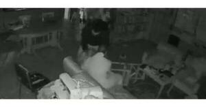 Salvaje asalto a pareja de abuelitos: cayó quien sería uno de los imbéciles del brutal atraco