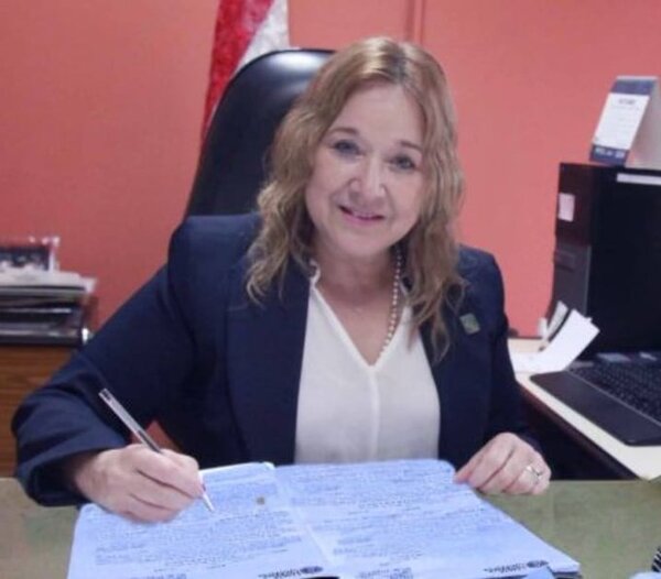 Esperan que se “mueva” denuncia contra jueza laboral acusada de ser la más morosa