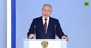 Las tropas de Putin cometieron violaciones y torturas, según muestra la ONU