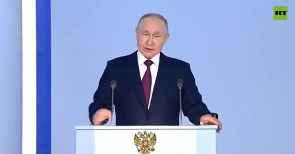 Las tropas de Putin cometieron violaciones y torturas, según muestra la ONU