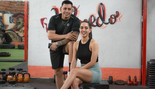 Emprendedores lanzan suplemento alimenticio innovador para una vida más saludable