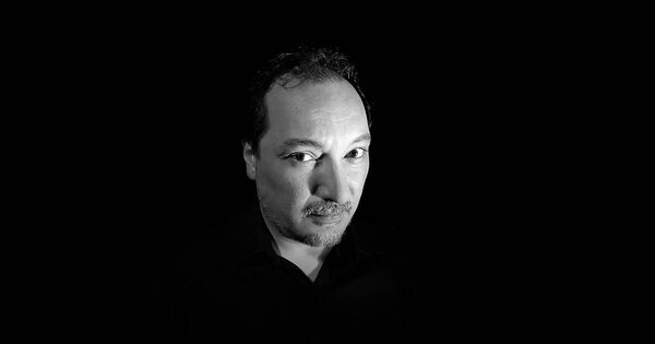 La Nación / “El rock representó en cada momento una mirada contemporánea de libertad”