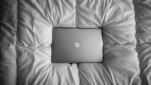 Apple desarrolla un "colchón inteligente" para controlar el sueño - Megacadena - Diario Digital