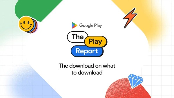 Google Play usará videos al estilo Youtube Shorts para descubrir aplicaciones - Megacadena - Diario Digital