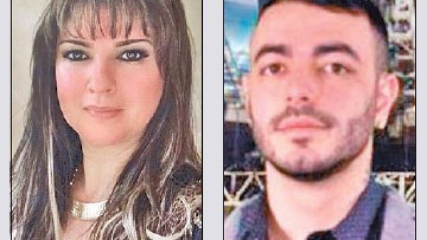 Buscados por la Justicia paraguaya siguen con paradero desconocido