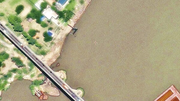 Despojo de tierras públicas revela modus operandi de varios políticos