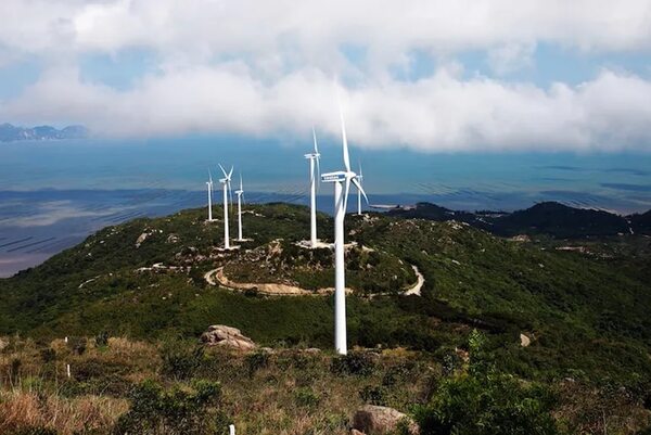 Resiliencia climática: inversiones para un futuro sostenible - Económico - ABC Color