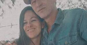 La Nación / Feminicidio: asesinó a su ex pareja y luego se quitó la vida en Yby Yau