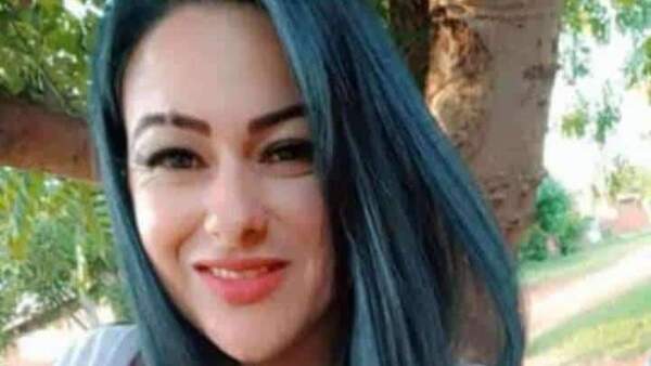 Otro caso de feminicidio: Mata a su ex pareja, se autoelimina y deja tres niños huérfanos