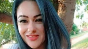 ¡Trágico! Feminicidio y posterior suicidio en Yby Yaú - Noticias Paraguay