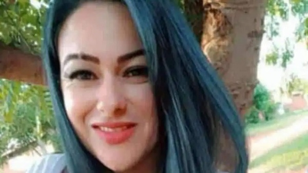 ¡Trágico! Feminicidio y posterior suicidio en Yby Yaú - Noticias Paraguay