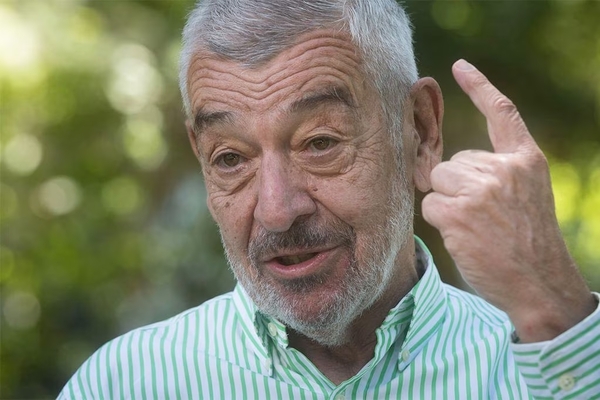 Diario HOY | Argentina tendrá un Gobierno de minoría y el desafío mayor sería la gobernanza, anticipan