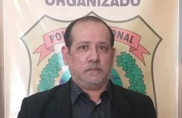Un cuarto de siglo después, un hombre es juzgado por presuntamente haber asesinado a su pareja 