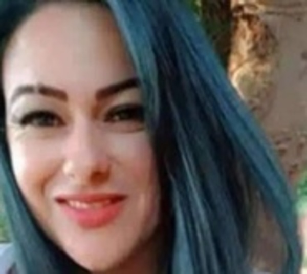 Tragedia en Yby Yaú: Hombre mató a su expareja y luego se suicidó - Paraguay.com